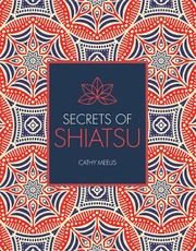Secrets of Shiatsu
