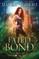 A Fated Bond