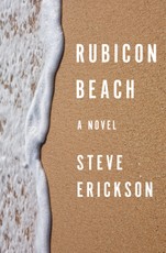 Rubicon Beach