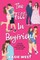 The Fill-In Boyfriend