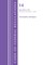 Code of Federal Regulations, Title 14 Aeronautics and Space 200-1199, Revised as of January 1, 2025