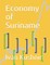 Economy of Suriname