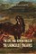 Life and Adventures of Sir Launcelot Greaves
