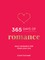 365 Days of Romance