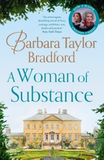 A Woman of Substance