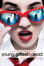 Young, Gifted and Dead (St. Jude's Academy 1)
