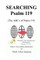 Searching Psalm 119
