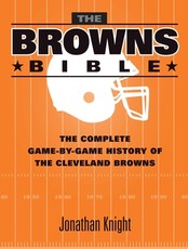 The Browns Bible