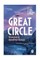 Great Circle