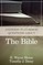 Answers to Common Questions About the Bible