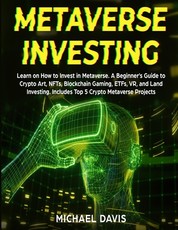 Metaverse Investing