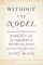 Without the Novel