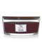 Kvapioji žvakė Ellipse Black Cherry