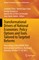 Transformational Drivers of National Economies: Policy Options and Tools Tailored to Targeted Reforms