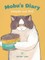 Mobu's Diary