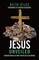 Jesus Unveiled
