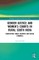 Gender Justice and Women's Courts in Rural South India