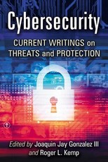 Cybersecurity
