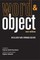 Word and Object, New Edition