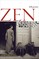 Zen Baggage
