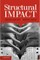 Structural Impact