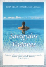 Savigydos vadovas (2006)