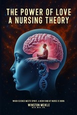 A Power of Love a Nursing Theory