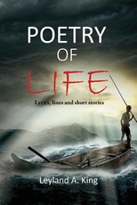 Poetry of Life