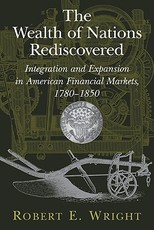 The Wealth of Nations Rediscovered