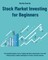 Stock Market Investing for Beginners