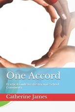 One Accord