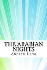 The Arabian Nights