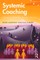 Systemic Coaching