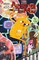 Adventure Time #35