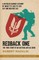 Redback One