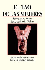El Tao de las Mujeres