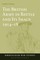 The British Army in Battle and Its Image 1914-18