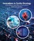 Innovations in Cardio-Oncology