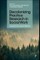 Decolonizing Practice Research in Social Work