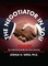 Negotiator in You: Sales