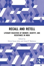 Recall and Retell