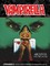Vampirella Archives Volume 7