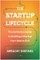 The Startup Lifecycle