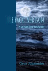 The Pack