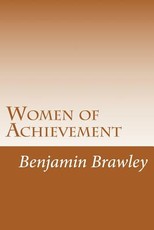 Women of Achievement