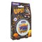 Tubi Smart plastilinas UPS, 50 g