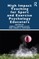 High Impact Teaching for Sport and Exercise Psychology Educators