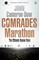 Comrades Marathon - The Ultimate Human Race