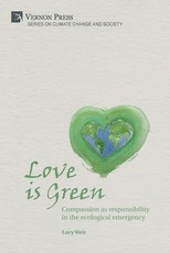 Love is Green