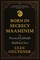 Born in Secrecy--Maaminim